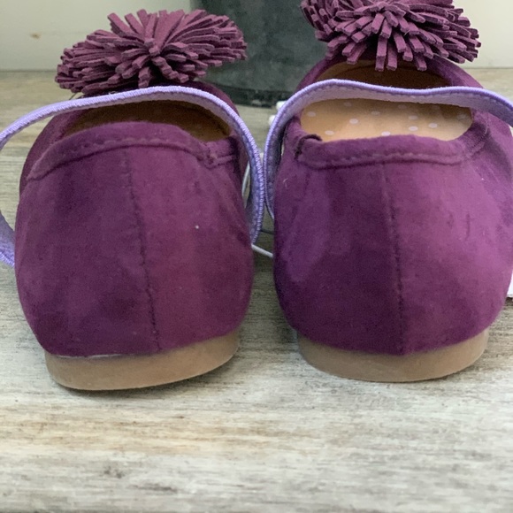 🎉🎉🎉🎉SOLD🎉🎉🎉 - Picture 5 of 6